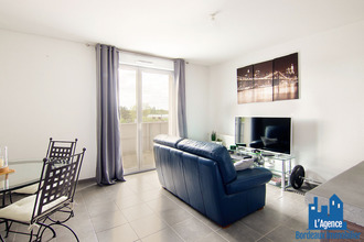  appartement eysines 33320