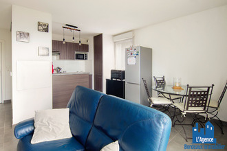  appartement eysines 33320