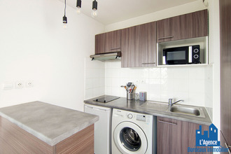  appartement eysines 33320