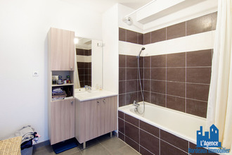  appartement eysines 33320