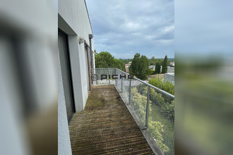  appartement eysines 33320