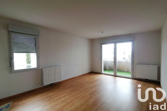  appartement eysines 33320