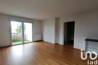  appartement eysines 33320
