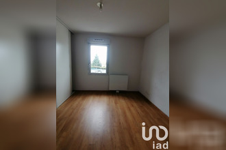  appartement eysines 33320
