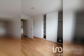  appartement eysines 33320