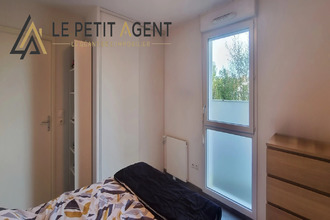  appartement eysines 33320
