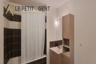  appartement eysines 33320