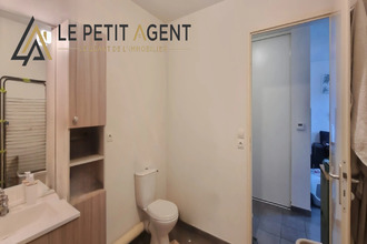  appartement eysines 33320