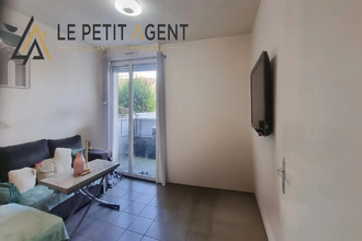  appartement eysines 33320