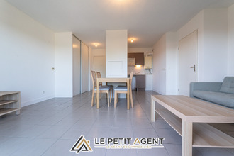  appartement eysines 33320