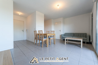  appartement eysines 33320