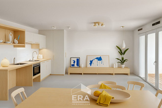  appartement eysines 33320