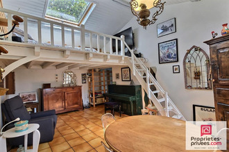  appartement eysines 33320