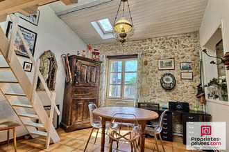  appartement eysines 33320