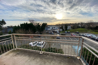  appartement eysines 33320