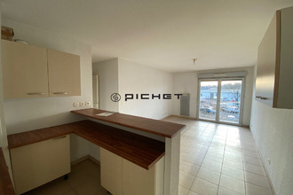  appartement eysines 33320