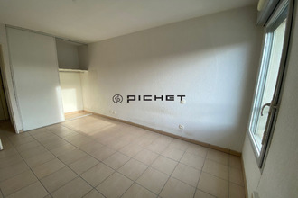  appartement eysines 33320