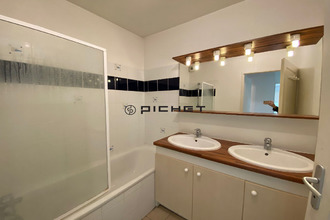  appartement eysines 33320