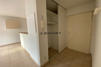  appartement eysines 33320