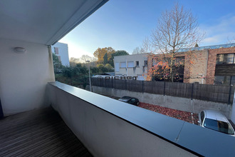  appartement eysines 33320