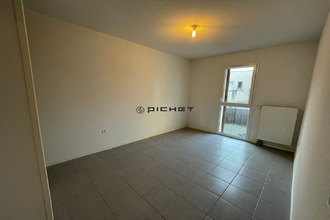  appartement eysines 33320