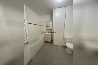  appartement eysines 33320