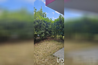  appartement eysines 33320