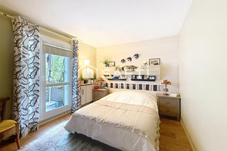  appartement eysines 33320