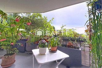  appartement eysines 33320