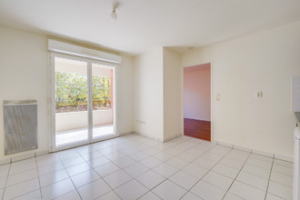  appartement eysines 33320