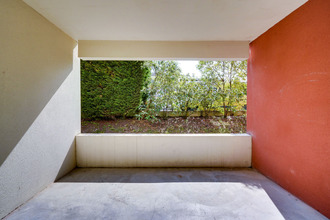  appartement eysines 33320