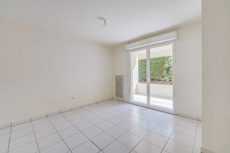  appartement eysines 33320