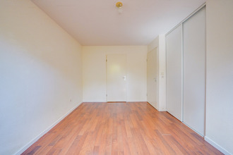  appartement eysines 33320