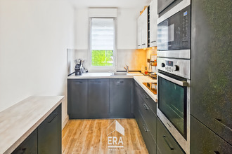  appartement eysines 33320