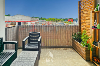  appartement eysines 33320