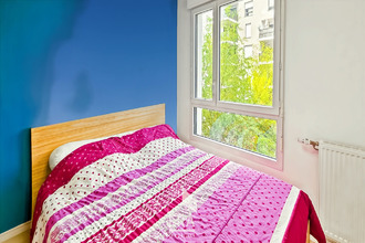  appartement eysines 33320