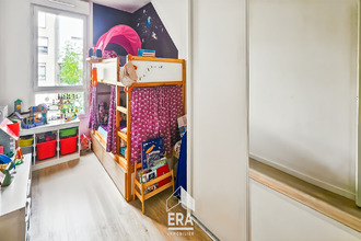  appartement eysines 33320