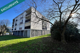  appartement eysines 33320