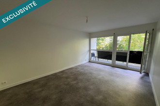  appartement eysines 33320