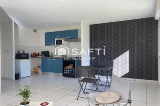  appartement eysines 33320