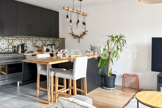  appartement eysines 33320