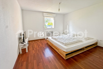  appartement eysines 33320