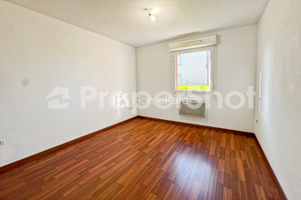  appartement eysines 33320