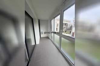  appartement eysines 33320