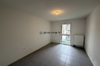  appartement eysines 33320