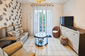  appartement eysines 33320