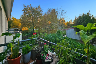  appartement eysines 33320