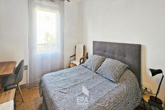  appartement eysines 33320