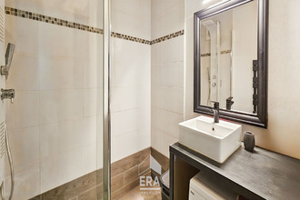  appartement eysines 33320