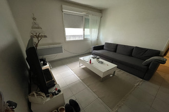  appartement eysines 33320